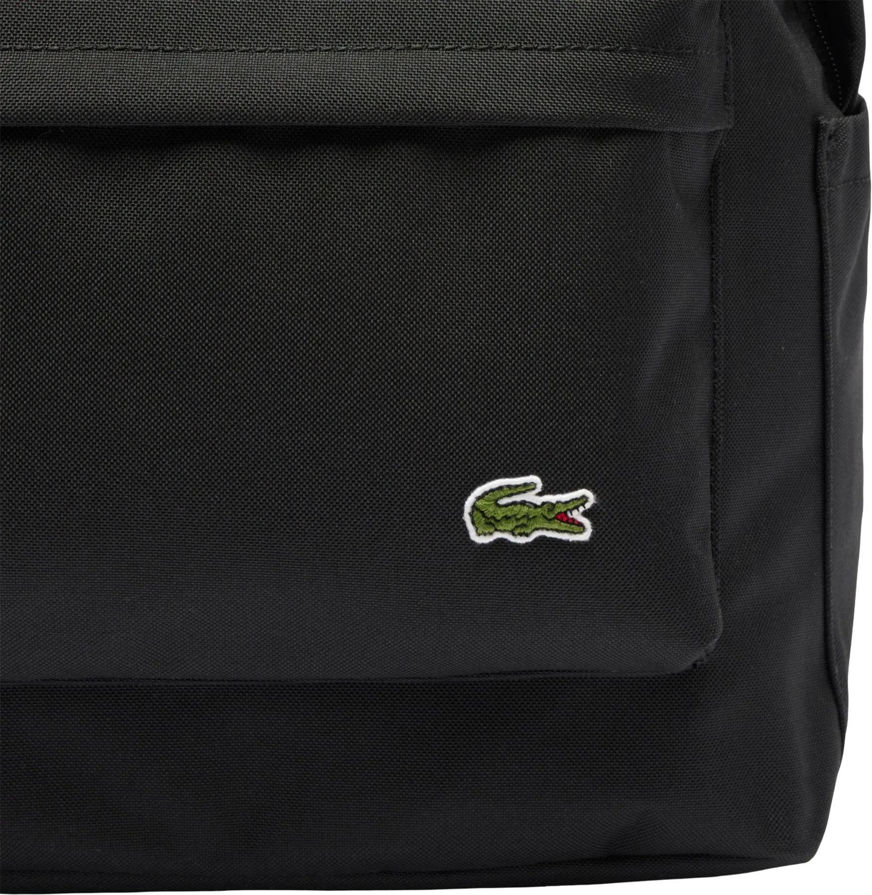 Neocroc Backpack|-|Sac à dos Neocroc sold by Altitude Sports product image thumbnail 4