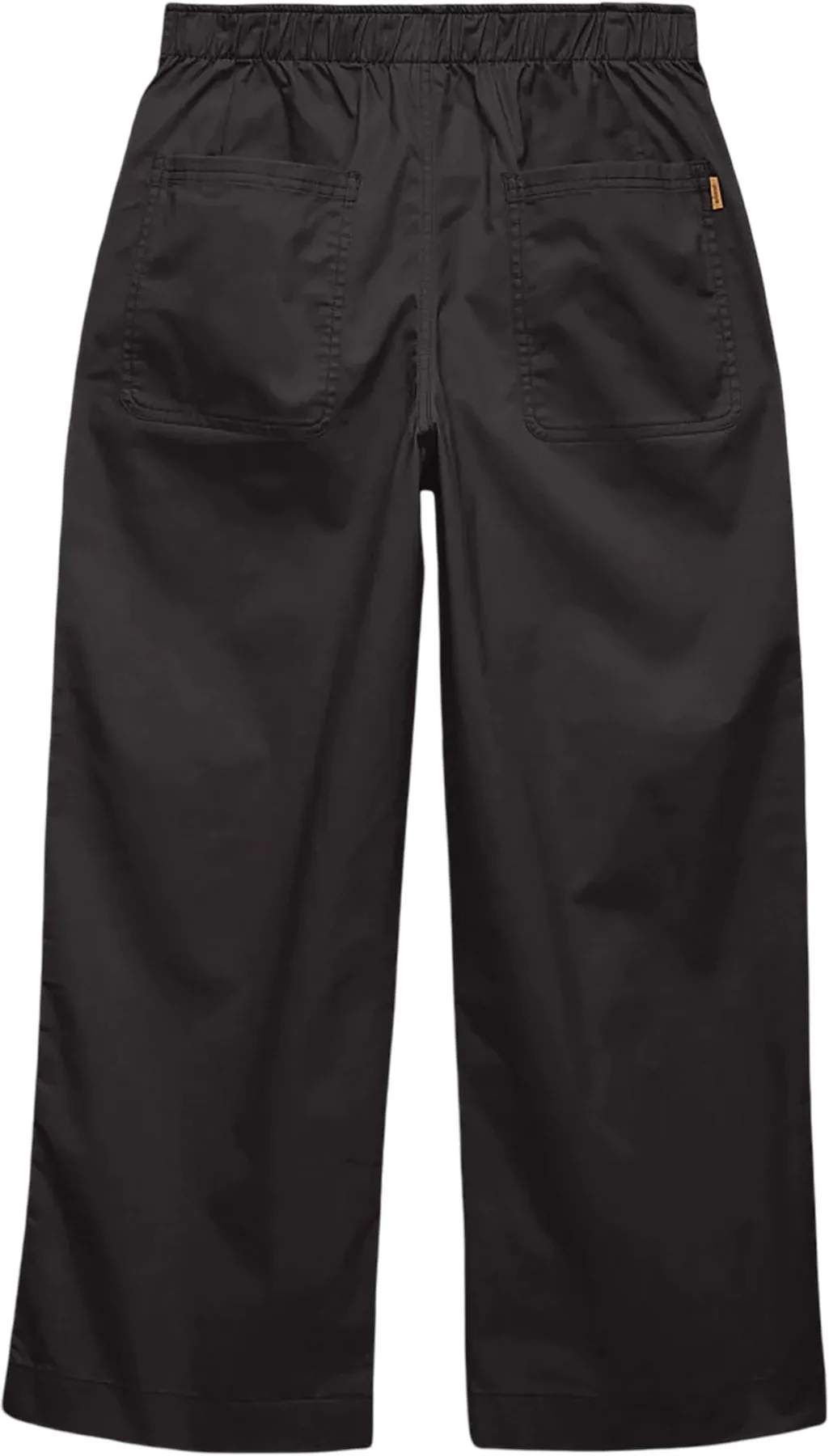 Alma Pant - Women's|-|Pantalon Alma - Femme sold by Altitude Sports product image thumbnail 2