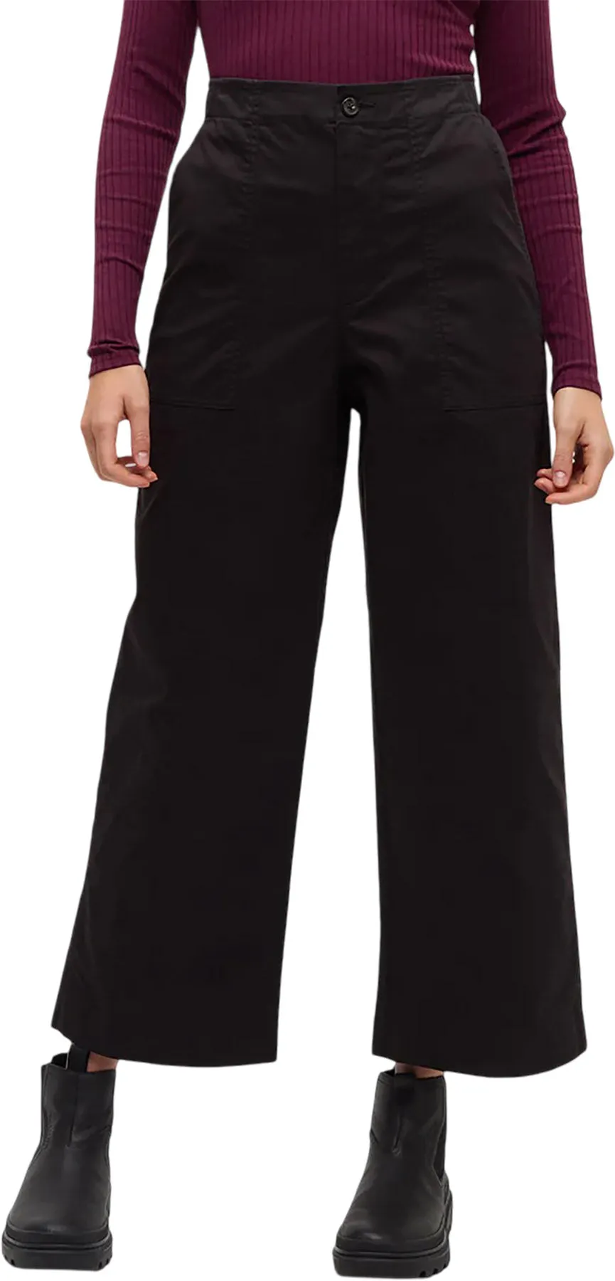 Alma Pant - Women's|-|Pantalon Alma - Femme sold by Altitude Sports product image thumbnail 3