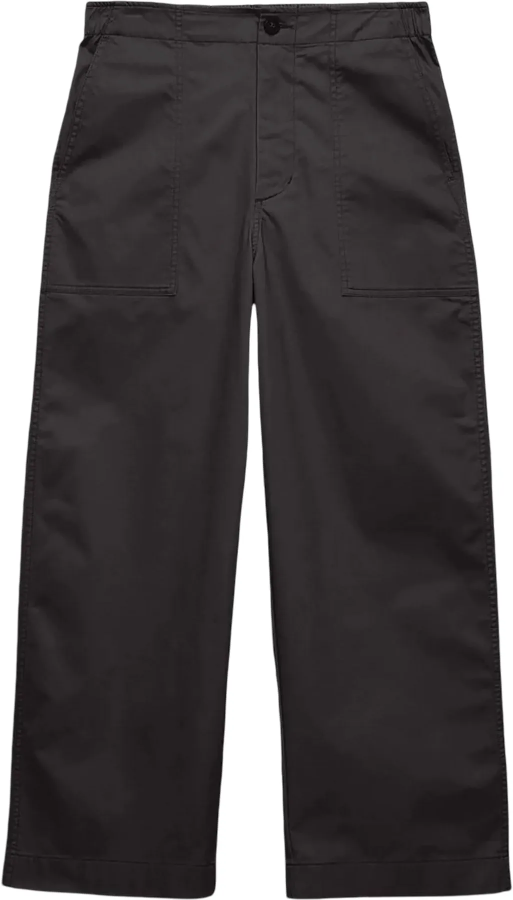 Alma Pant - Women's|-|Pantalon Alma - Femme sold by Altitude Sports product image thumbnail 5