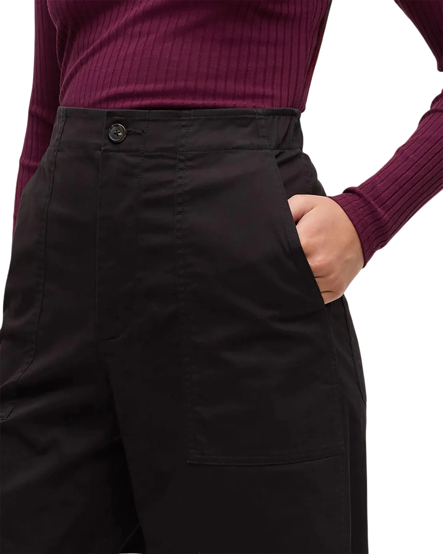 Alma Pant - Women's|-|Pantalon Alma - Femme sold by Altitude Sports product image thumbnail 4