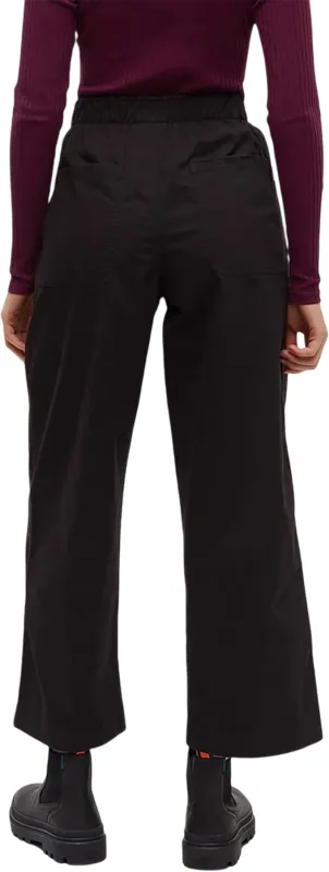 Alma Pant - Women's|-|Pantalon Alma - Femme sold by Altitude Sports