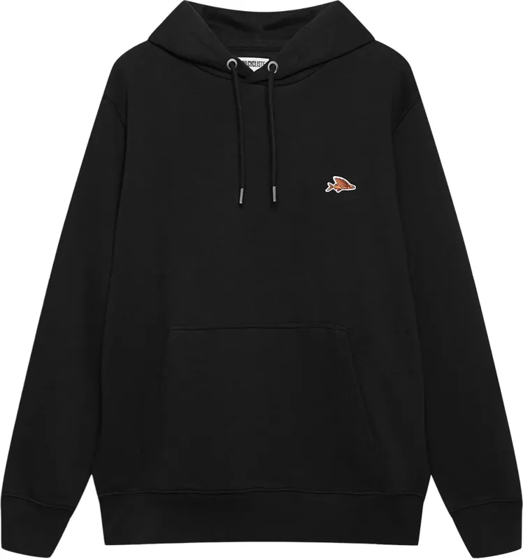 Rolande Cotton Hoodie - Unisex|-|Chandail à capuchon en coton Rolande - Unisexe sold by Altitude Sports