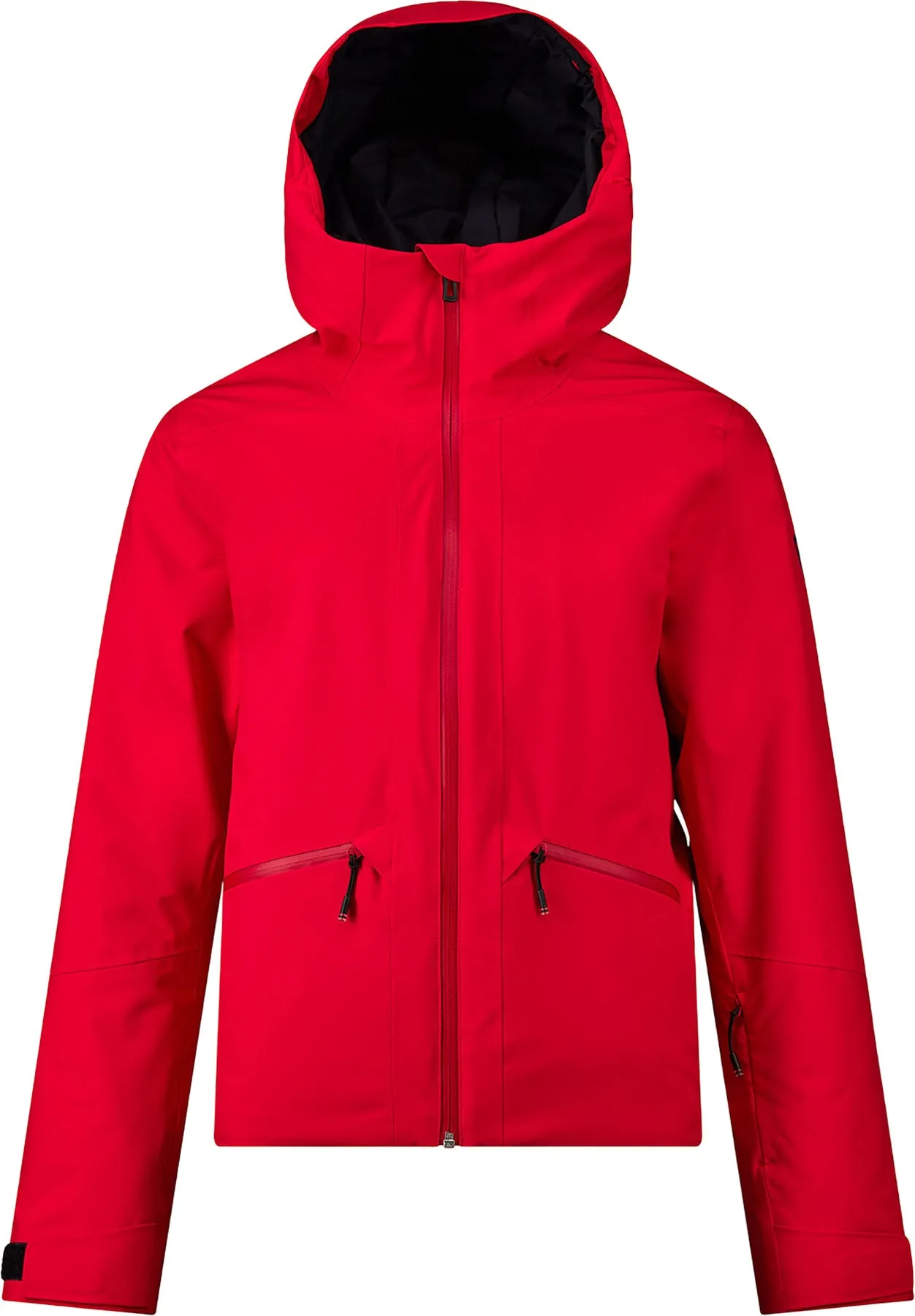 Rochrun Insulated Ski Jacket - Women's|-|Manteau de ski isolé Rochrun - Femme sold by Altitude Sports