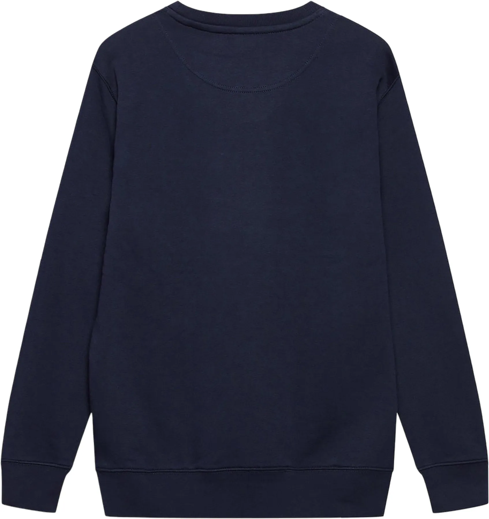Marlene Cotton Sweatshirt - Unisex|-|Chandail en molleton de coton Marlene - Unisexe sold by Altitude Sports product image thumbnail 2