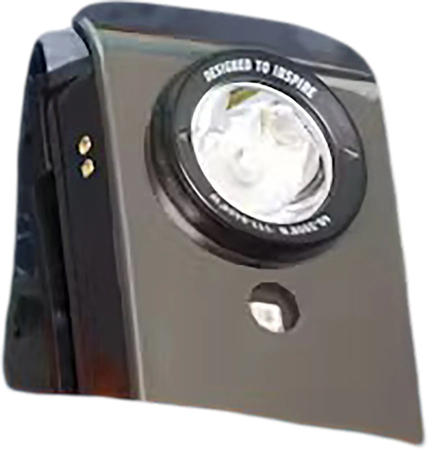 Trestles Elite Eco Synthetic Mummy Sleeping Bag 0°F/-18°C - Long|-|Sac de couchage momie synthétique Trestles Elite Eco 0 °F/-18 °C - Long sold by Altitude Sports product image thumbnail 2