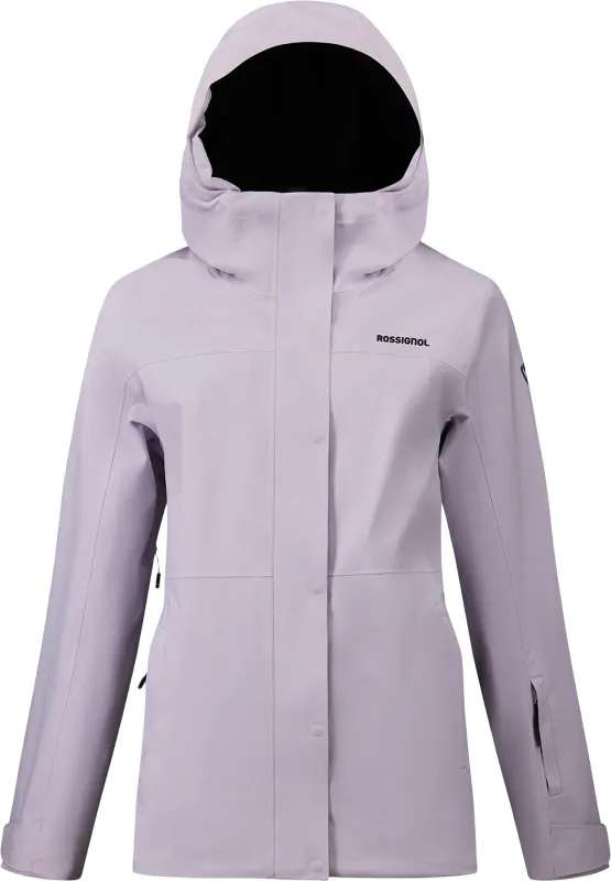 Desafio 2 Layer Shell Ski Jacket - Women's|-|Manteau de ski coquille 2 couches Desafio - Femme sold by Altitude Sports