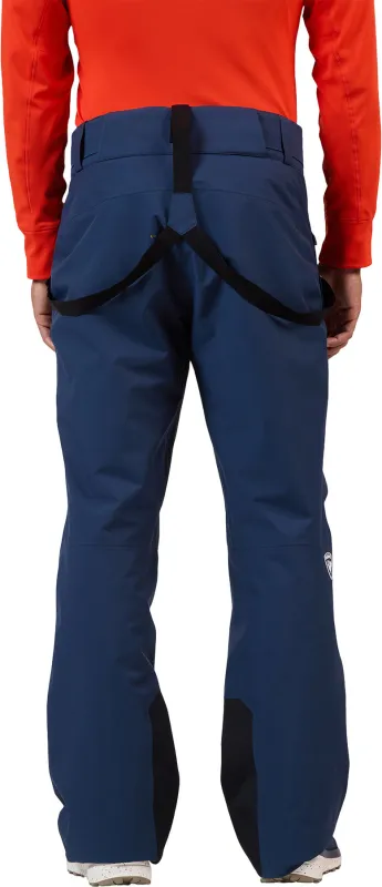 Insulated Ski Pant - Men's|-|Pantalon de ski isolé - Homme sold by Altitude Sports