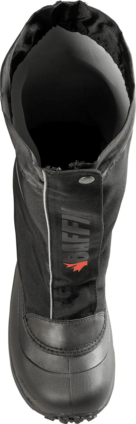 Litesport Winter Boots - Men's|-|Bottes d'hiver Litesport - Homme sold by Altitude Sports product image thumbnail 4