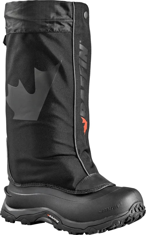 Litesport Winter Boots - Men's|-|Bottes d'hiver Litesport - Homme sold by Altitude Sports