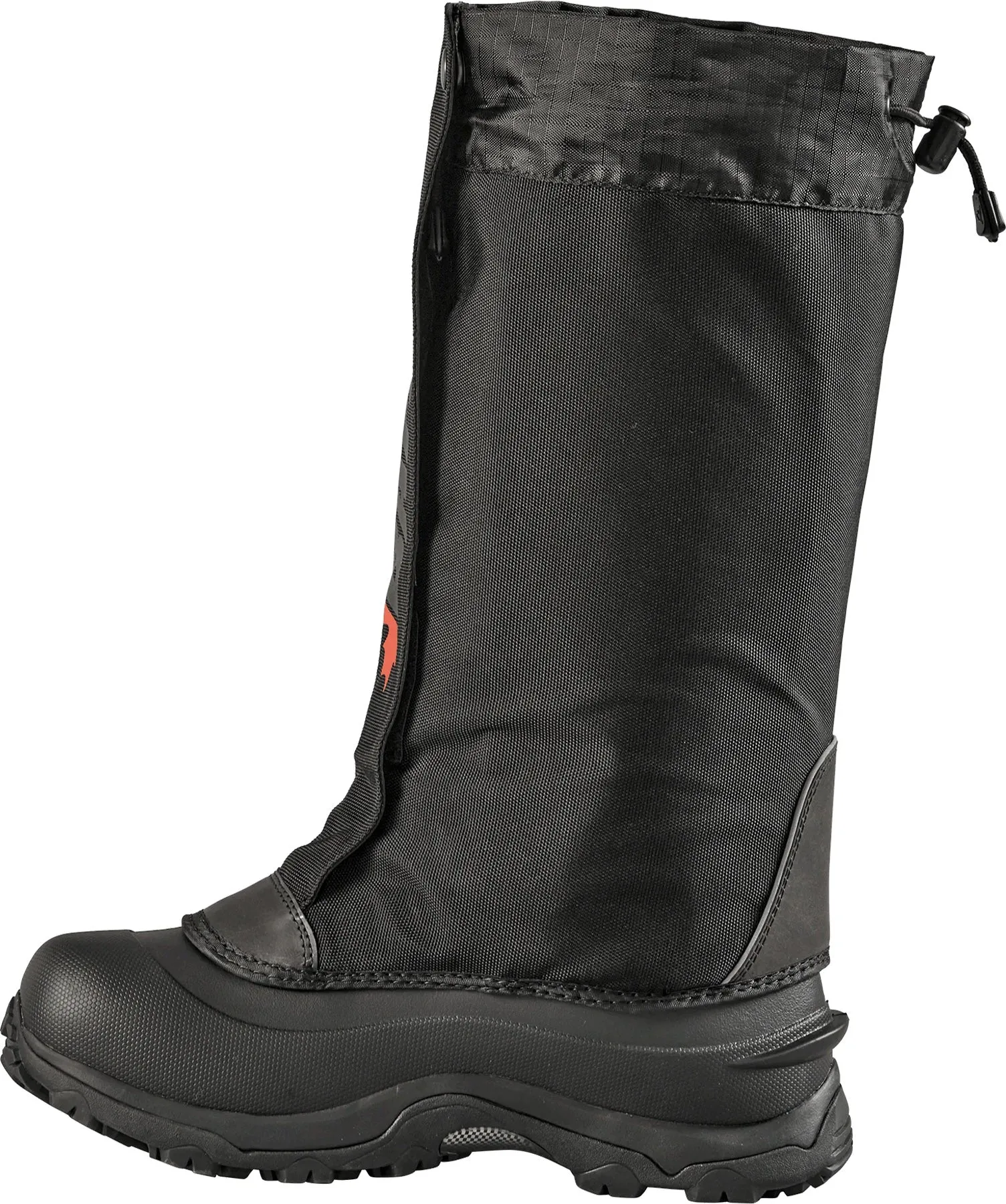 Litesport Winter Boots - Men's|-|Bottes d'hiver Litesport - Homme sold by Altitude Sports product image thumbnail 5