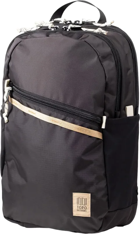 Commuter Backpack 25L|-|Sac à dos de transport 25L sold by Altitude Sports