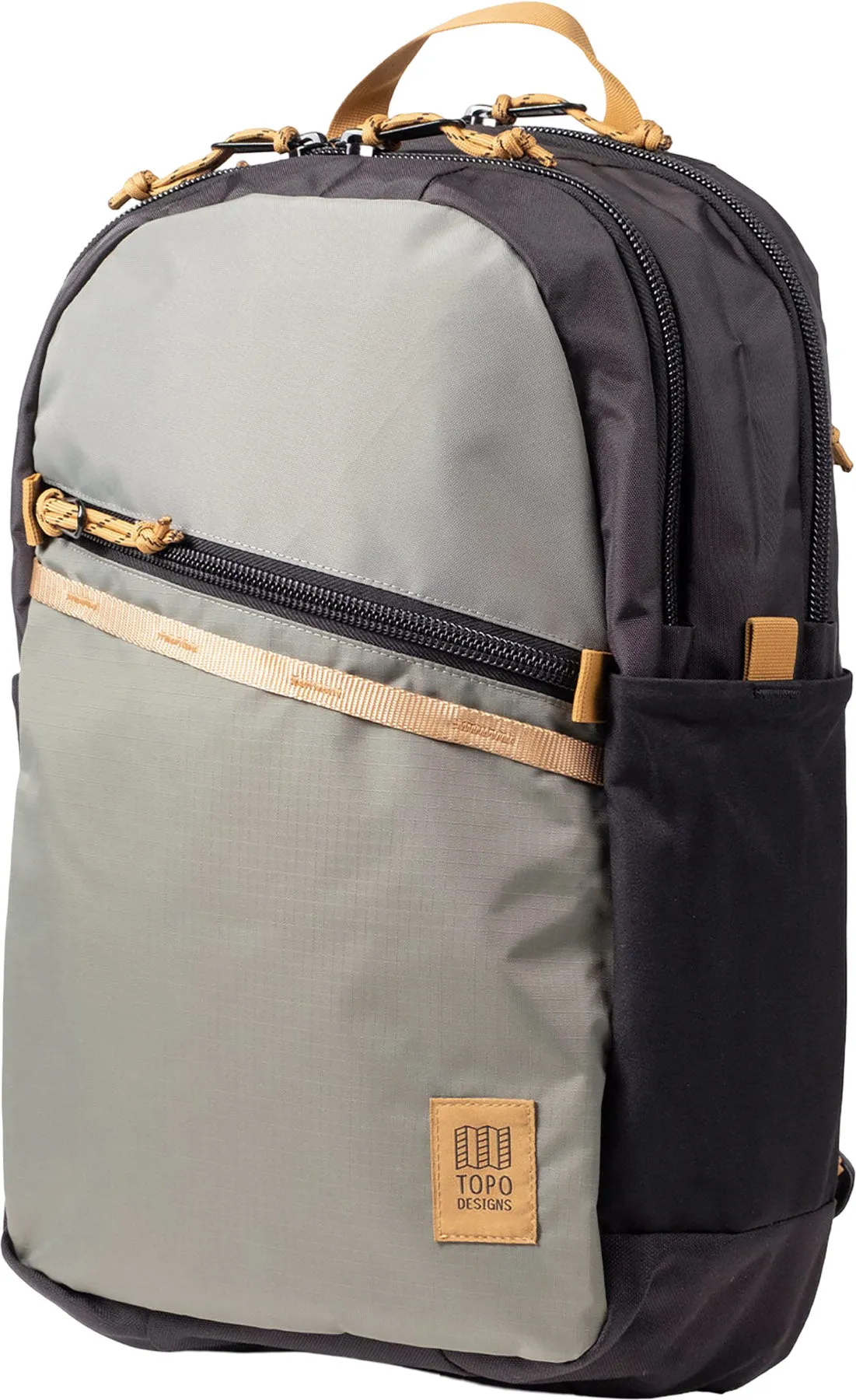 Commuter Backpack 25L|-|Sac à dos de transport 25L sold by Altitude Sports product image thumbnail 4