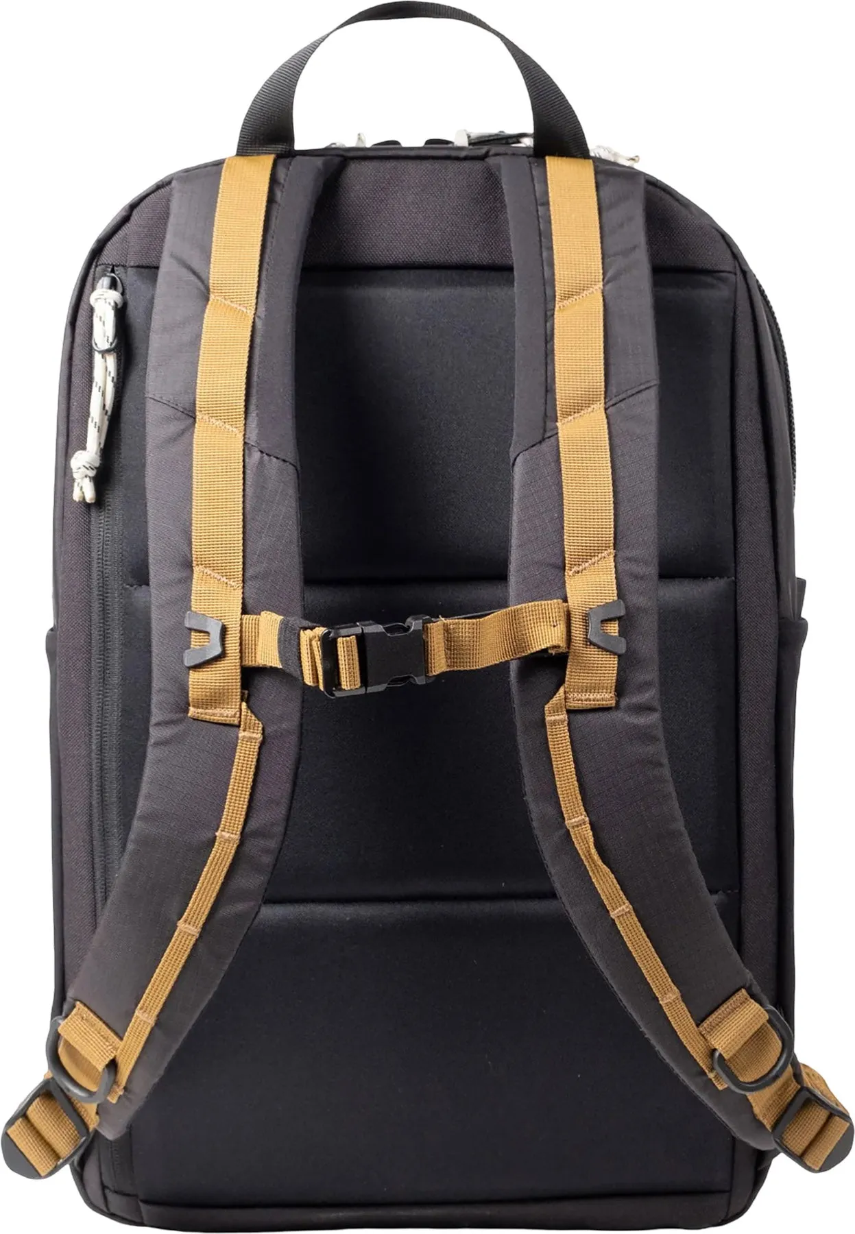 Commuter Backpack 25L|-|Sac à dos de transport 25L sold by Altitude Sports product image thumbnail 2