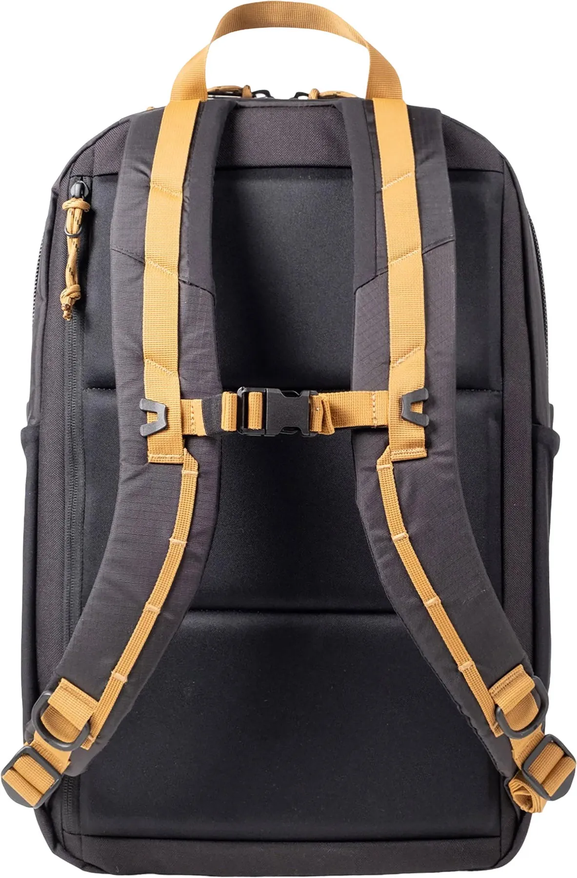 Commuter Backpack 25L|-|Sac à dos de transport 25L sold by Altitude Sports product image thumbnail 5