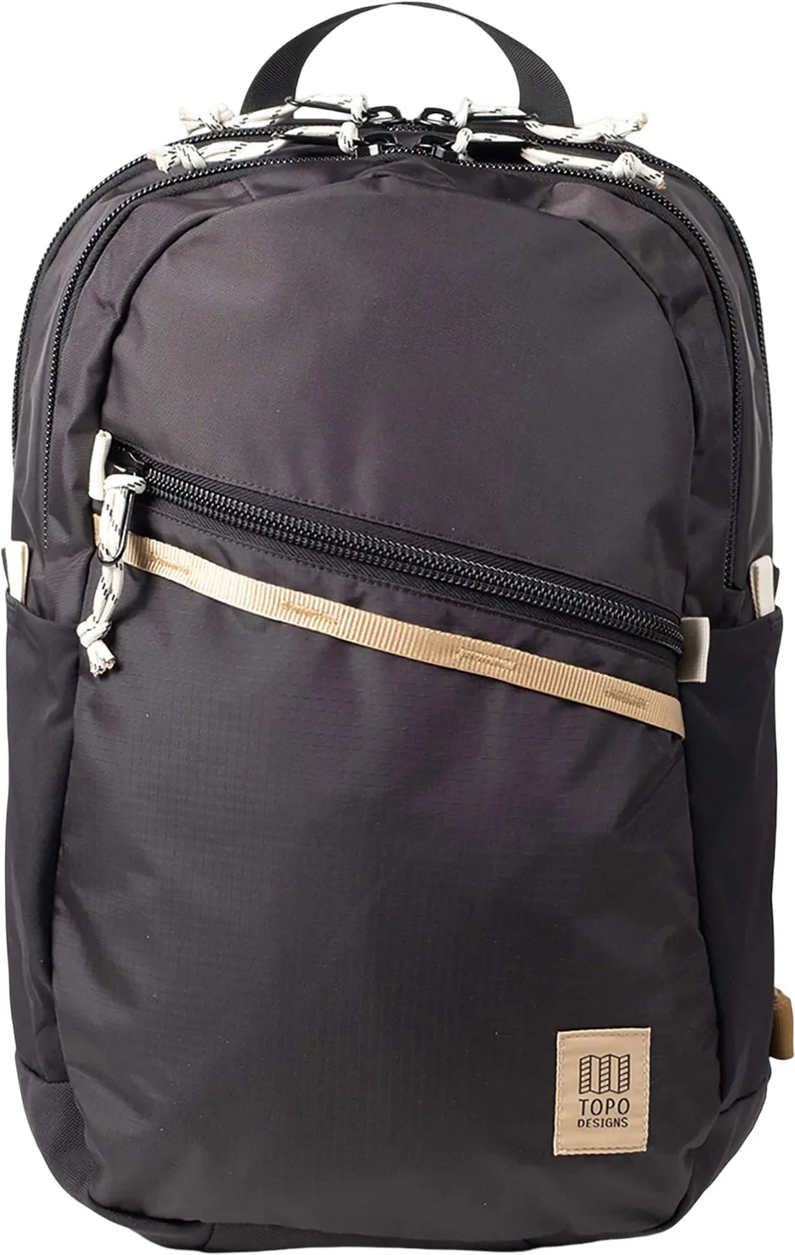 Commuter Backpack 25L|-|Sac à dos de transport 25L sold by Altitude Sports product image thumbnail 3