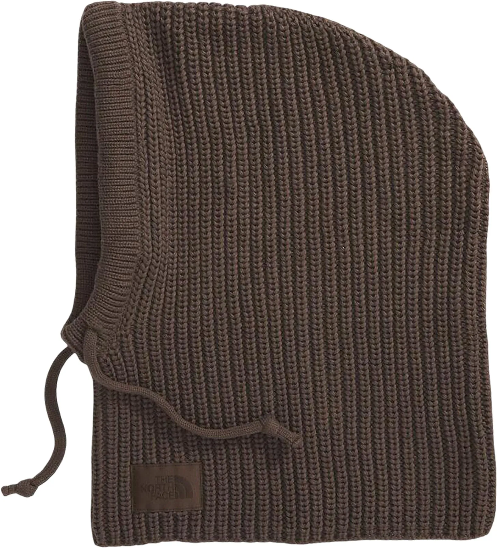 Lifestyle Hood - Unisex|-|Cagoule Lifestyle - Unisexe sold by Altitude Sports product image thumbnail 4