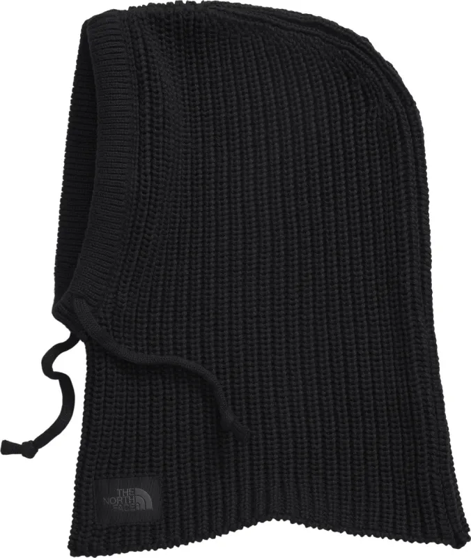 Lifestyle Hood - Unisex|-|Cagoule Lifestyle - Unisexe sold by Altitude Sports