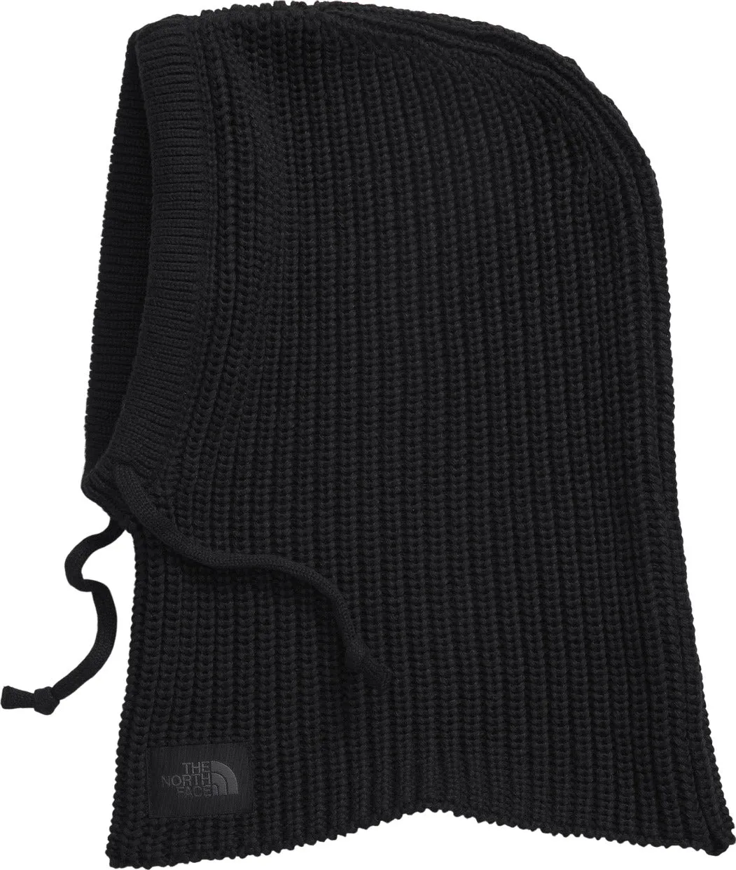 Lifestyle Hood - Unisex|-|Cagoule Lifestyle - Unisexe sold by Altitude Sports