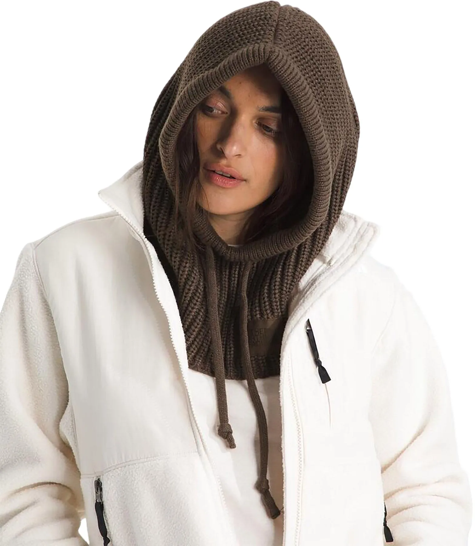 Lifestyle Hood - Unisex|-|Cagoule Lifestyle - Unisexe sold by Altitude Sports product image thumbnail 5