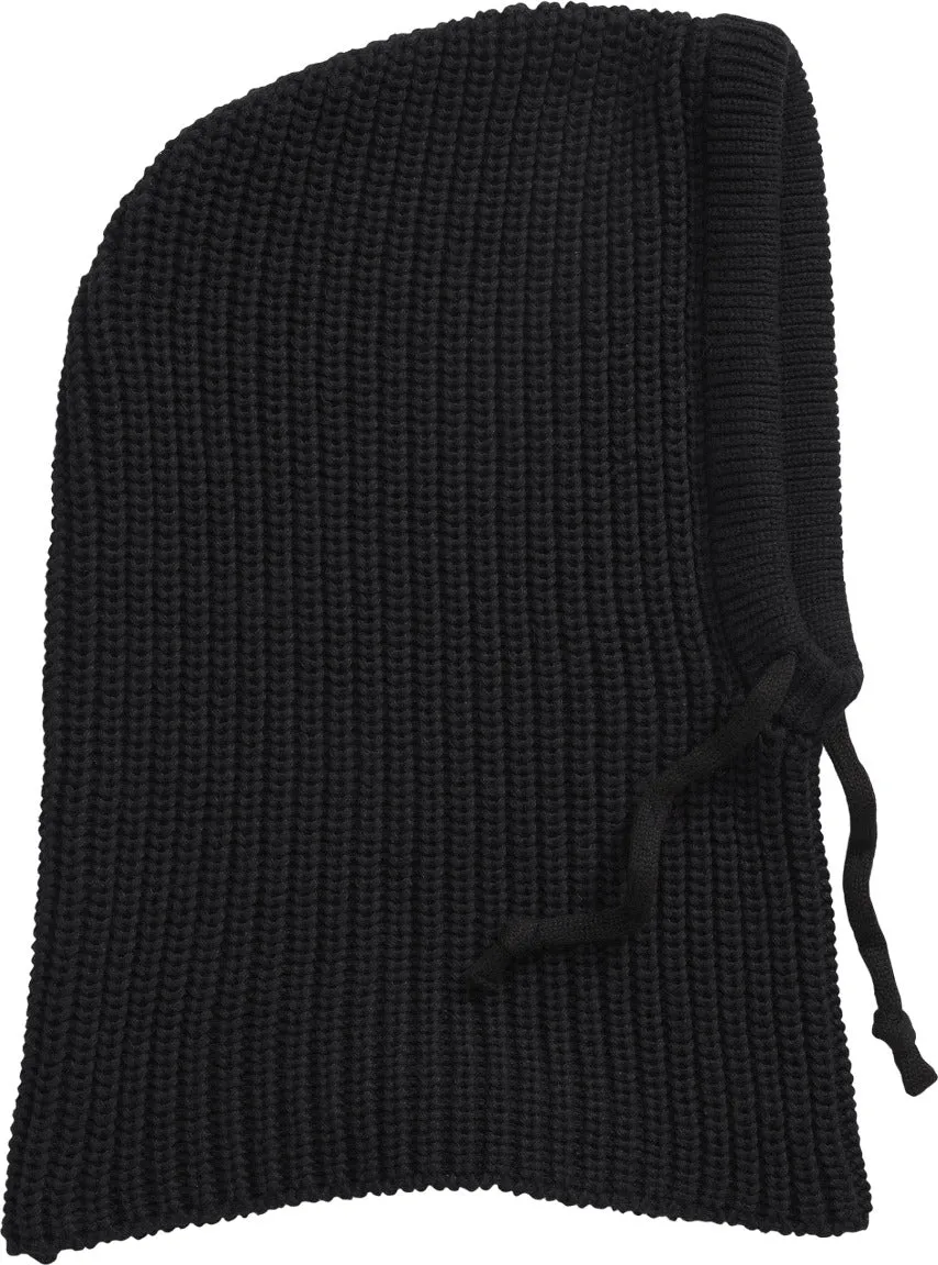 Lifestyle Hood - Unisex|-|Cagoule Lifestyle - Unisexe sold by Altitude Sports product image thumbnail 2