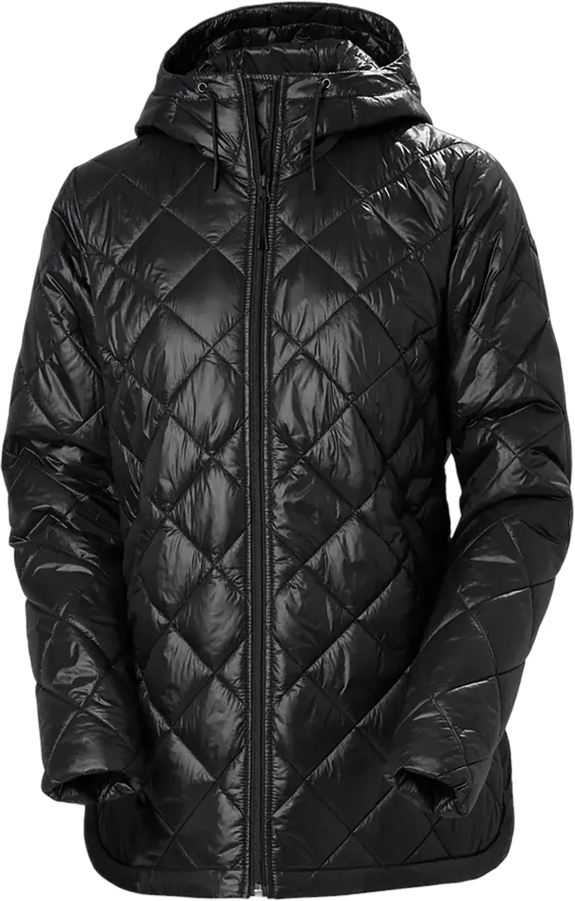 Bliss Quilt Jacket - Women's|-|Manteau matelassé Bliss - Femme sold by Altitude Sports