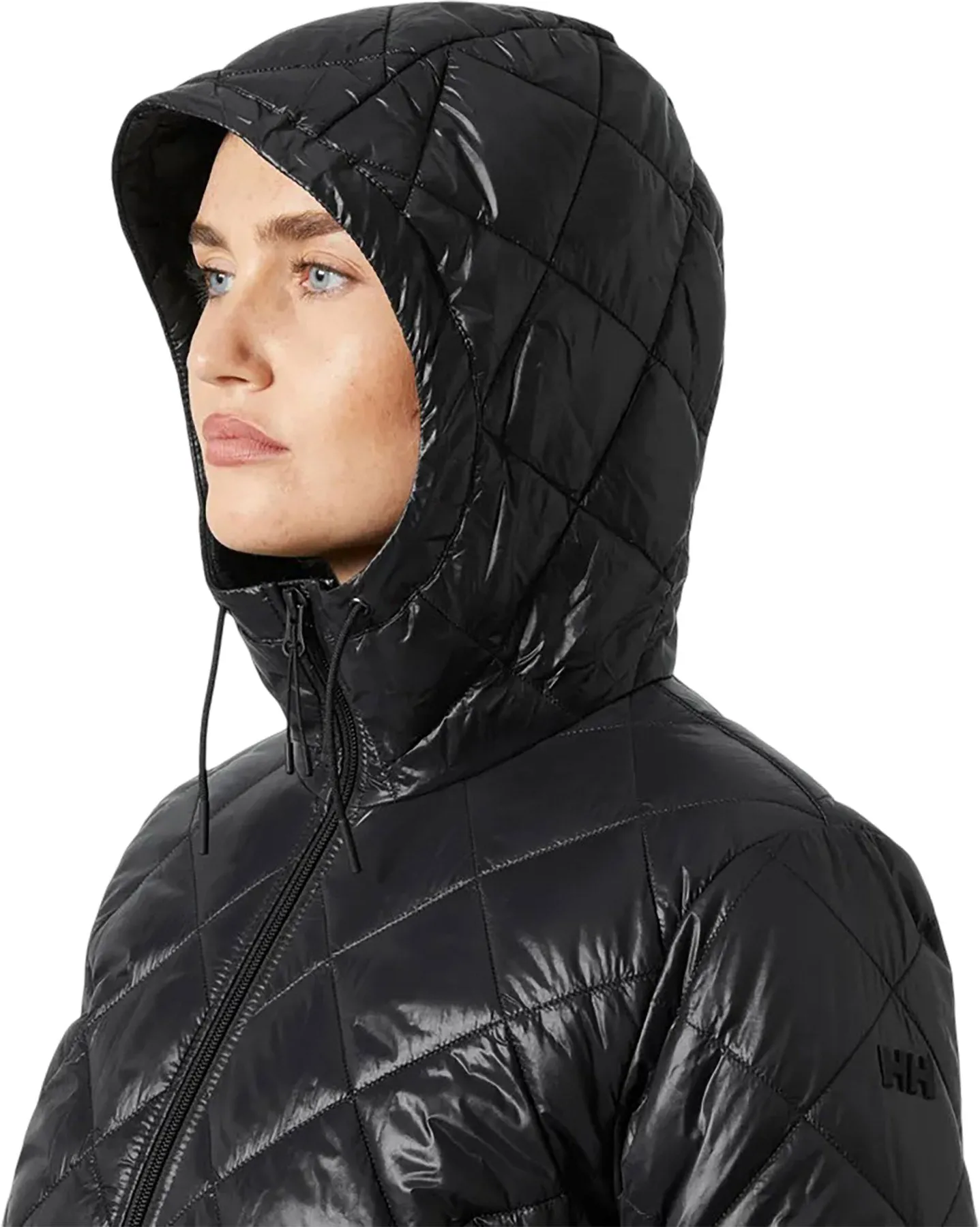 Bliss Quilt Jacket - Women's|-|Manteau matelassé Bliss - Femme sold by Altitude Sports product image thumbnail 5