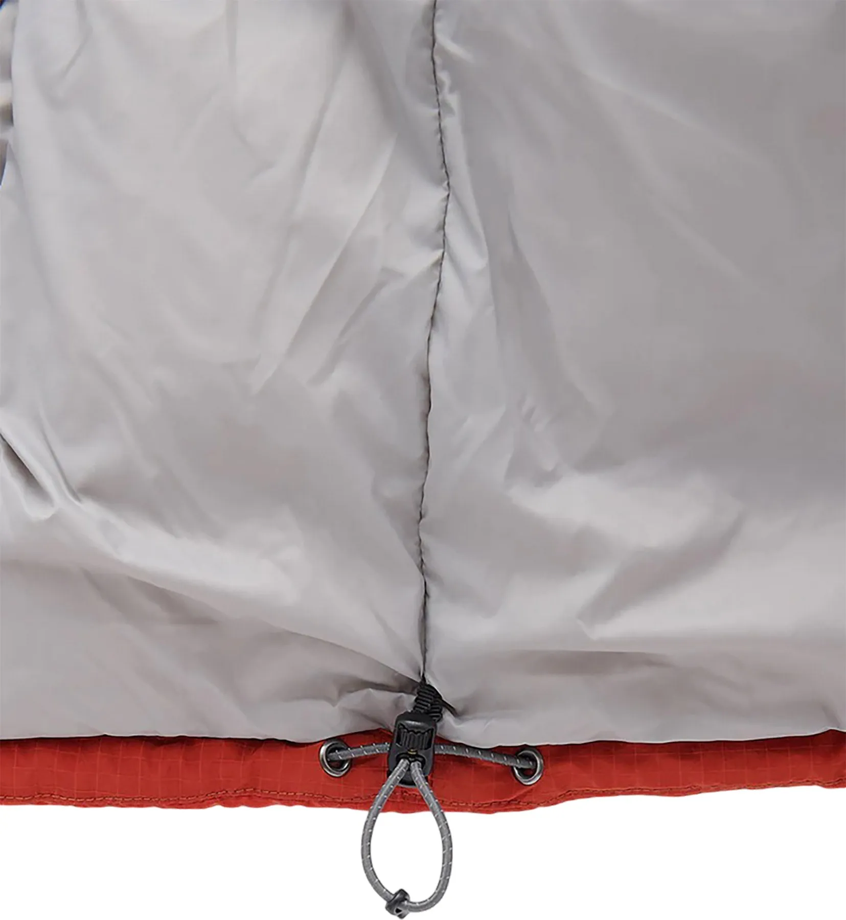 Down Puffer Hooded Jacket - Men's|-|Manteau à capuche en duvet - Homme sold by Altitude Sports