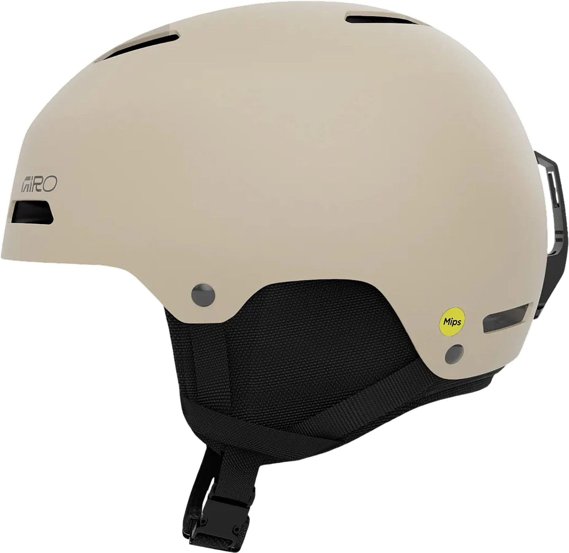 Ledge MIPS Helmet - Men's|-|Casque Ledge MIPS - Homme sold by Altitude Sports product image thumbnail 2