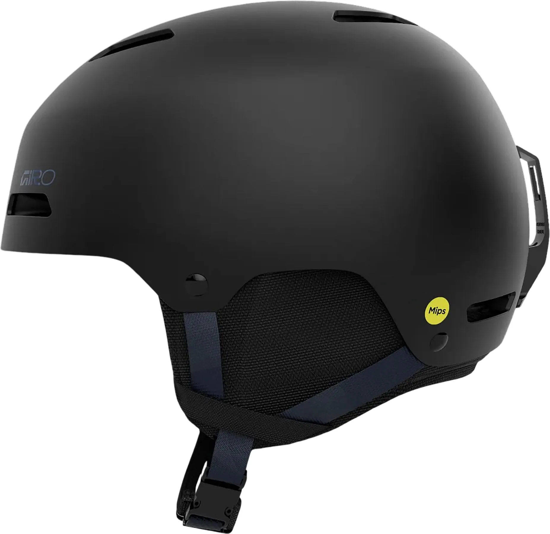 Ledge MIPS Helmet - Men's|-|Casque Ledge MIPS - Homme sold by Altitude Sports product image thumbnail 4