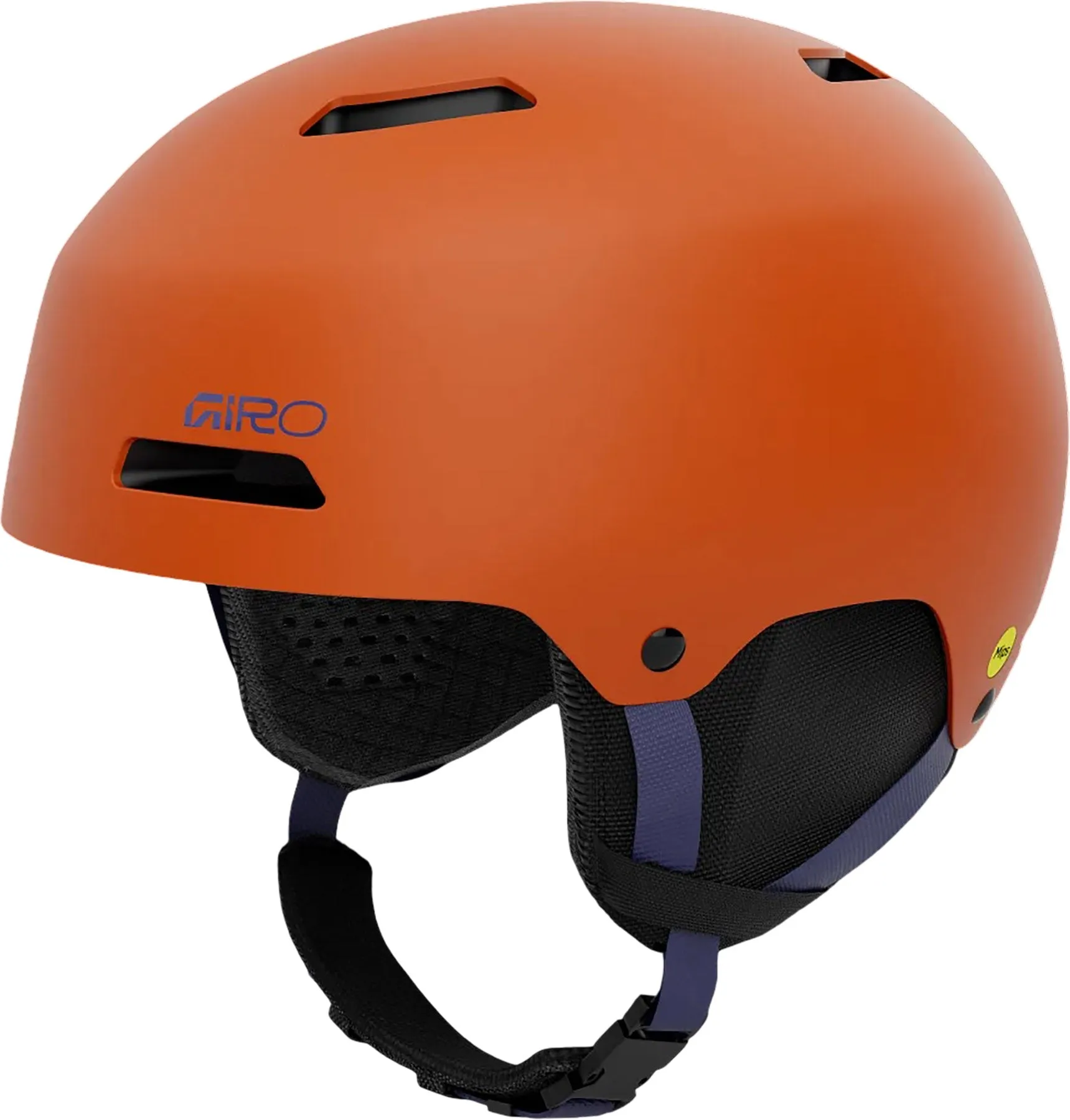 Ledge MIPS Helmet - Men's|-|Casque Ledge MIPS - Homme sold by Altitude Sports product image thumbnail 5