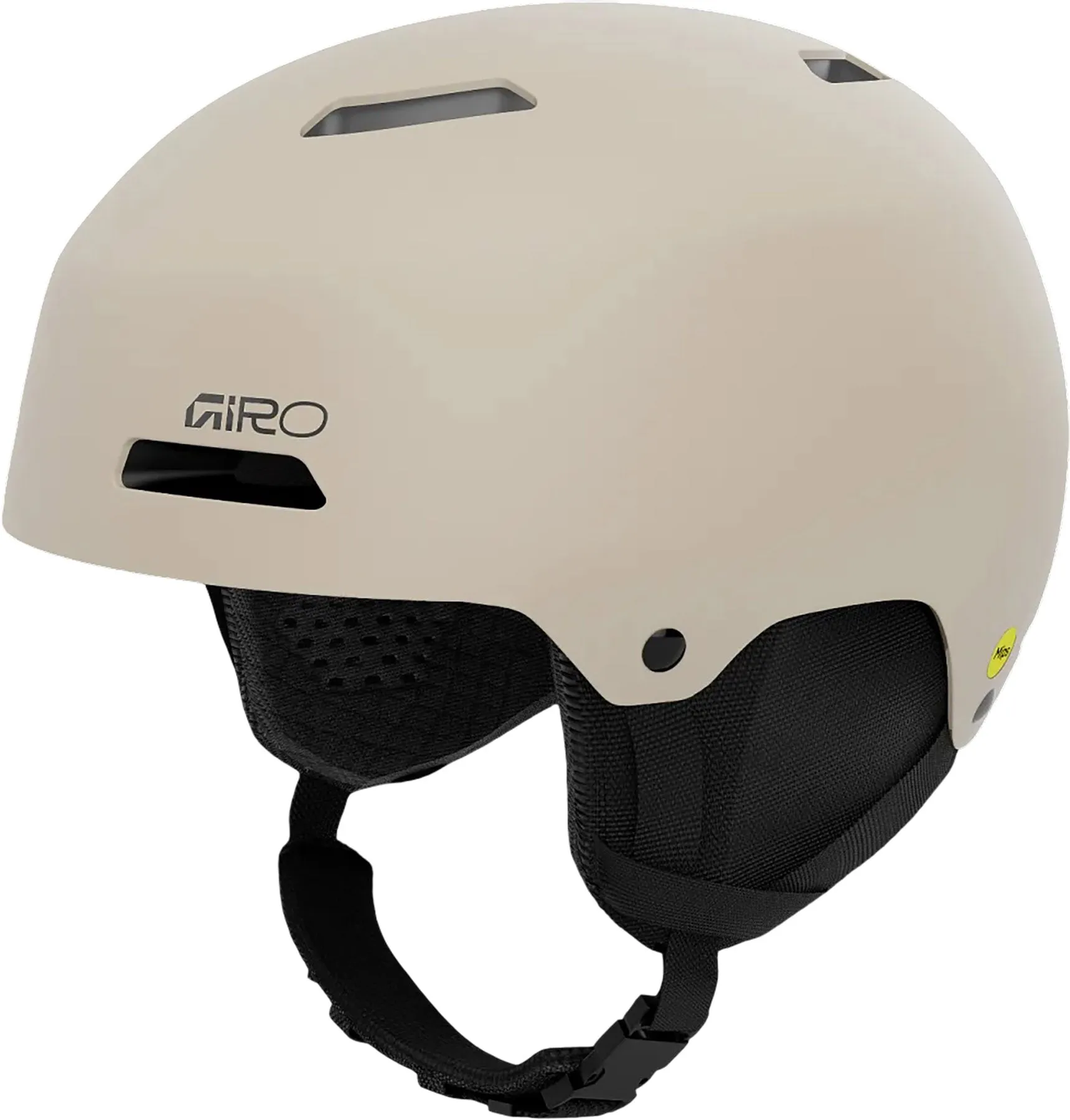 Ledge MIPS Helmet - Men's|-|Casque Ledge MIPS - Homme sold by Altitude Sports