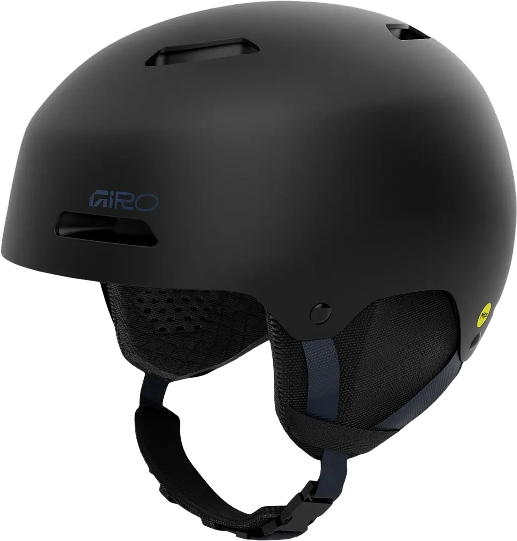 Ledge MIPS Helmet - Men's|-|Casque Ledge MIPS - Homme sold by Altitude Sports product image thumbnail 3