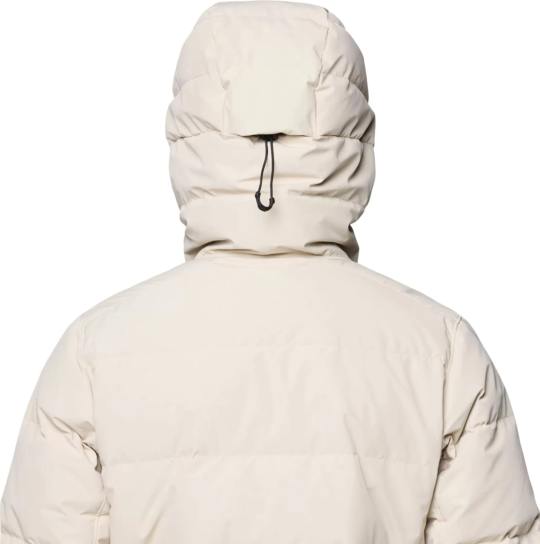 Powder Maven Down Jacket - Women's|-|Manteau en duvet Powder Maven - Femme sold by Altitude Sports product image thumbnail 2