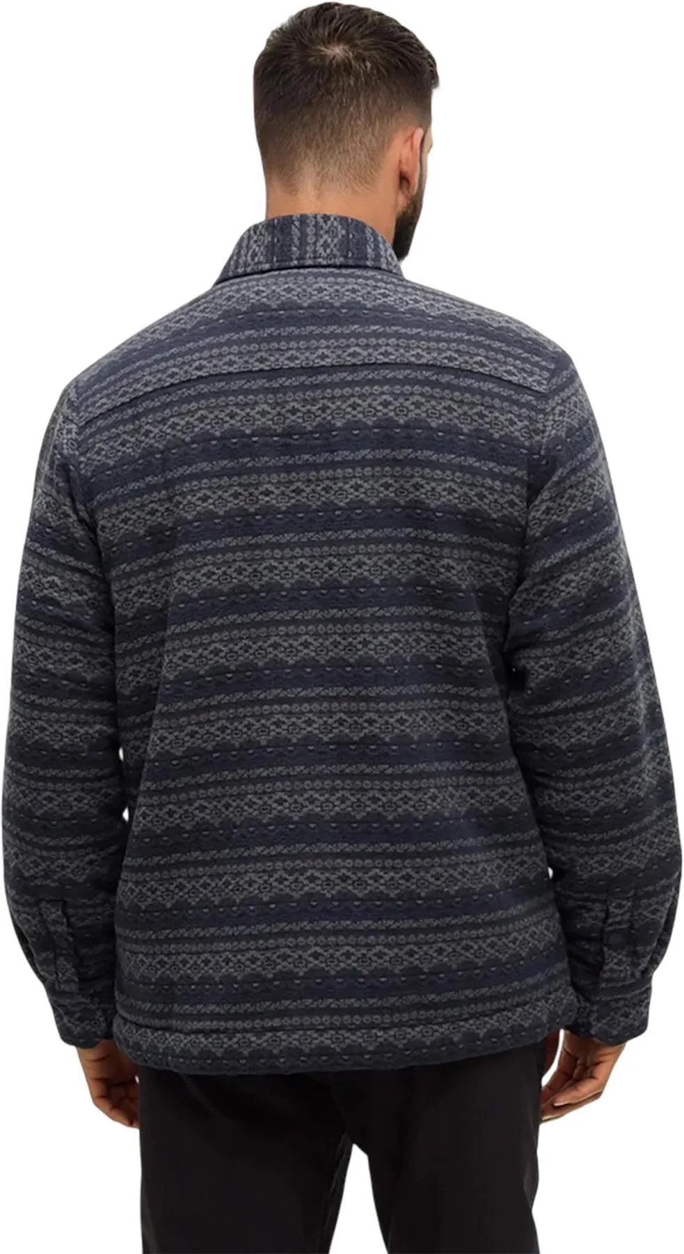 Selway Jacket - Men's|-|Manteau Selway - Homme sold by Altitude Sports