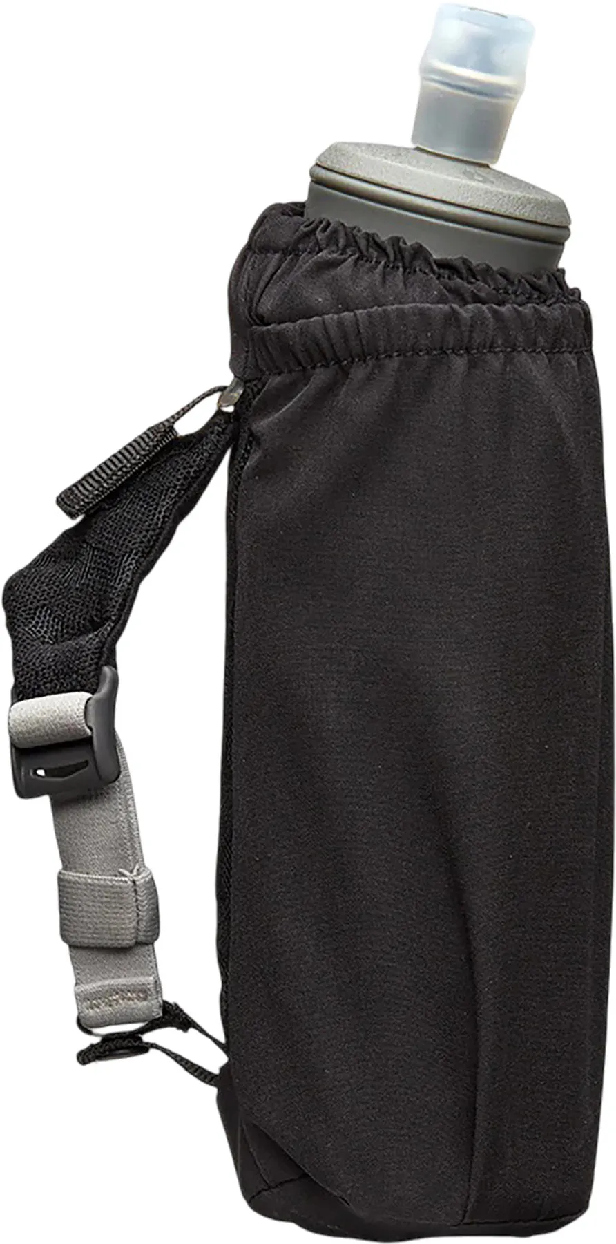 Pinnacle Insulated Handheld Soft Flask 18oz|-|Flasque souple à main isolée Pinnacle 18oz sold by Altitude Sports product image thumbnail 3