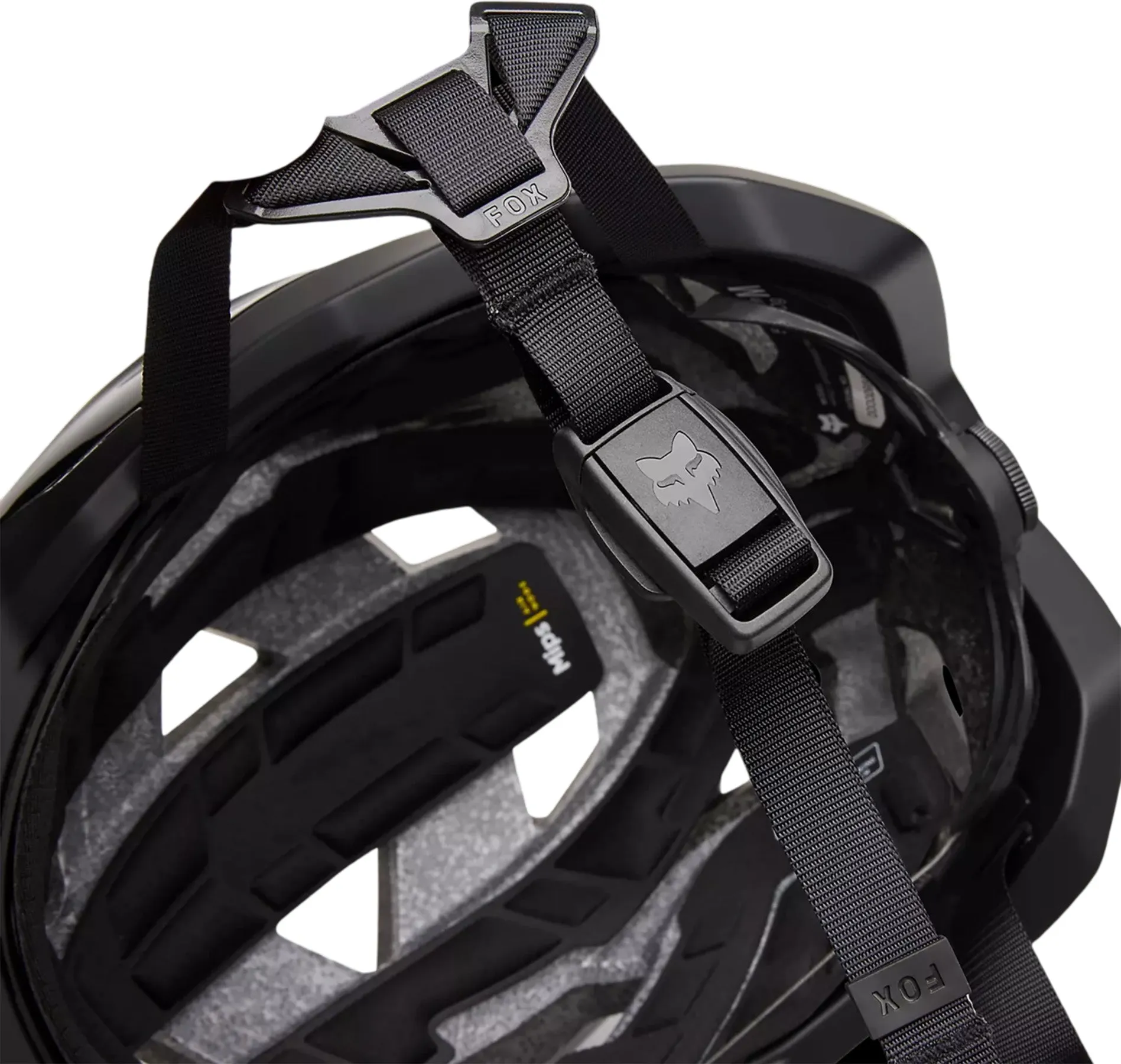 Speedframe Pro MTB Helmet|-|Casque VTT Speedframe Pro sold by Altitude Sports product image thumbnail 4