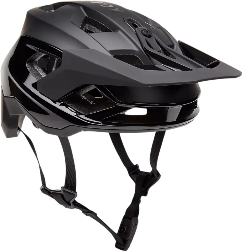 Speedframe Pro MTB Helmet|-|Casque VTT Speedframe Pro sold by Altitude Sports