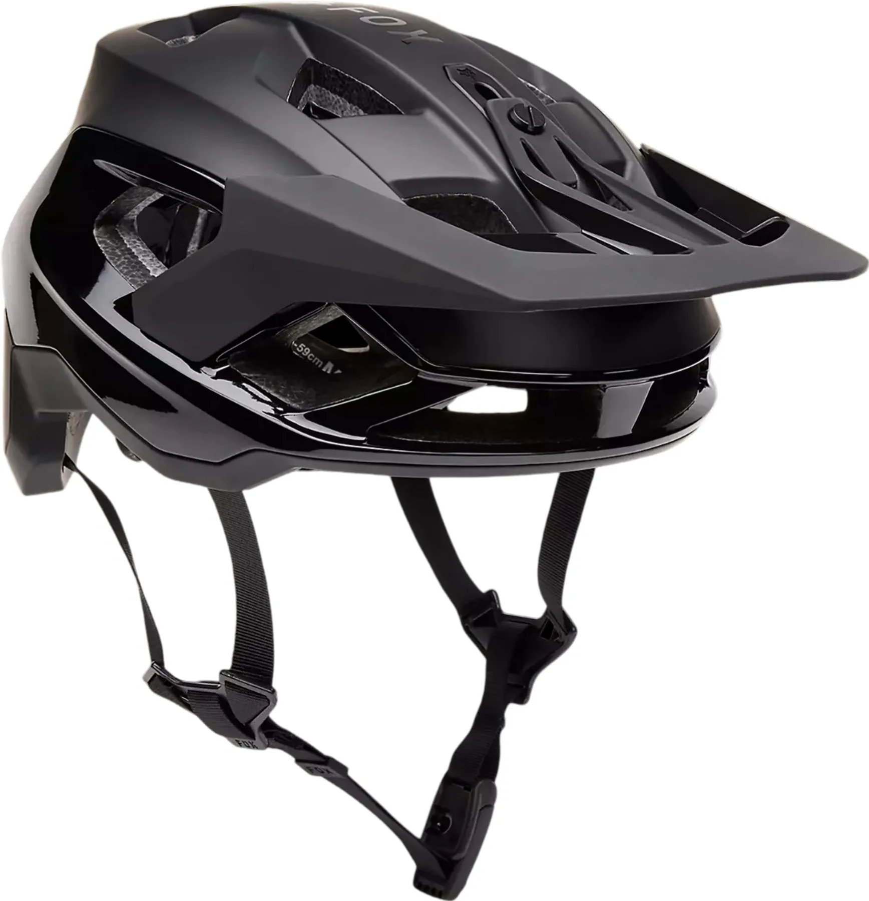 Speedframe Pro MTB Helmet|-|Casque VTT Speedframe Pro sold by Altitude Sports