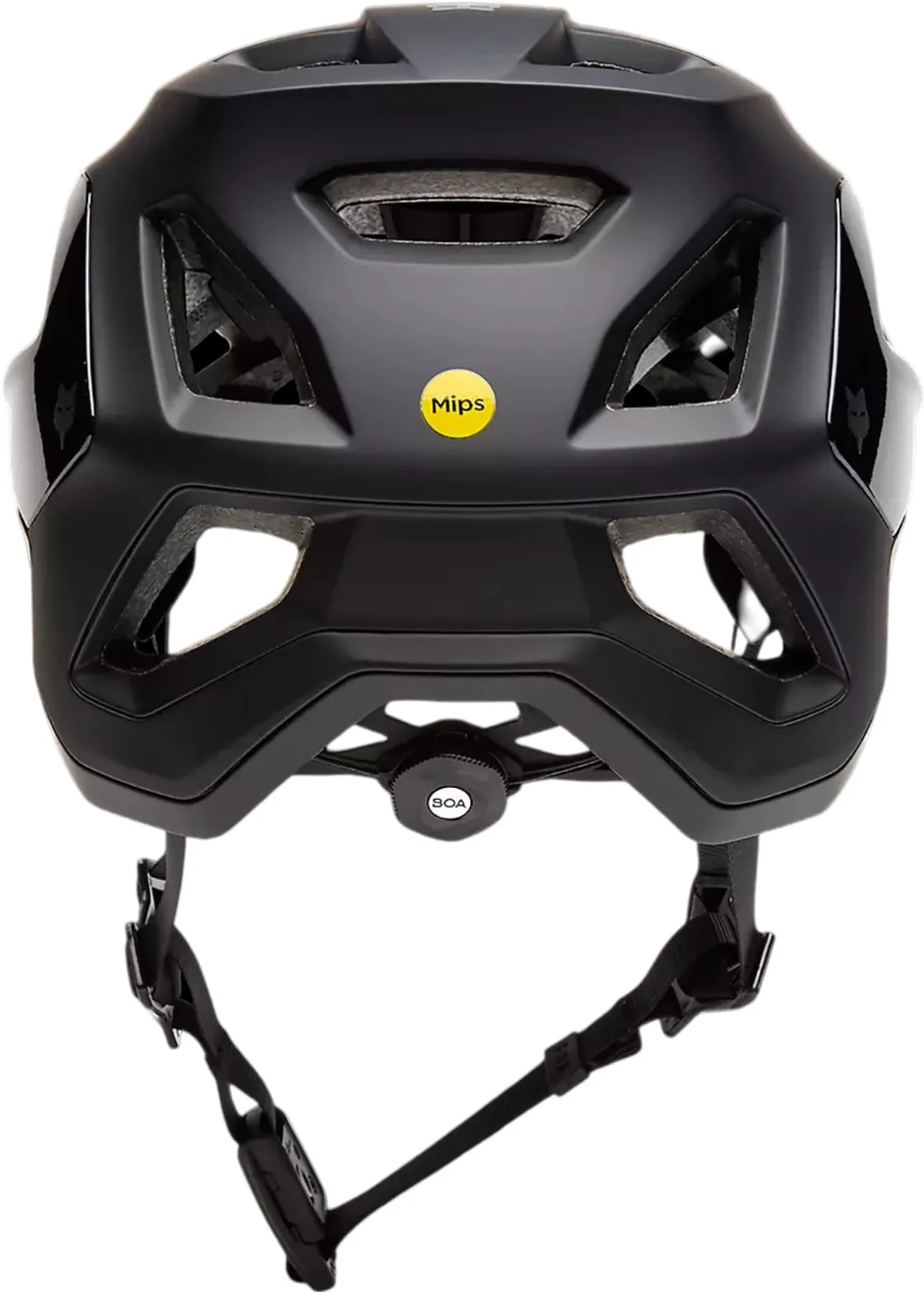 Speedframe Pro MTB Helmet|-|Casque VTT Speedframe Pro sold by Altitude Sports product image thumbnail 2