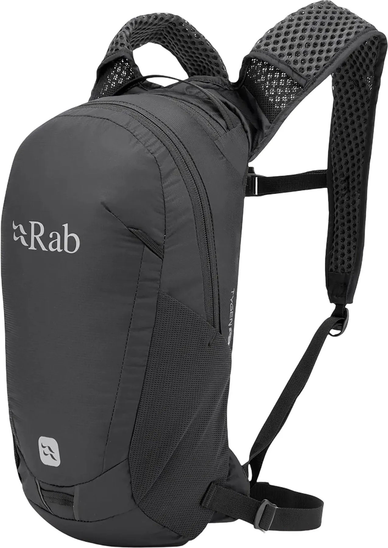 Tygen Day Pack 6L |-|Sac de promenade Tygen 6L sold by Altitude Sports product image thumbnail 2