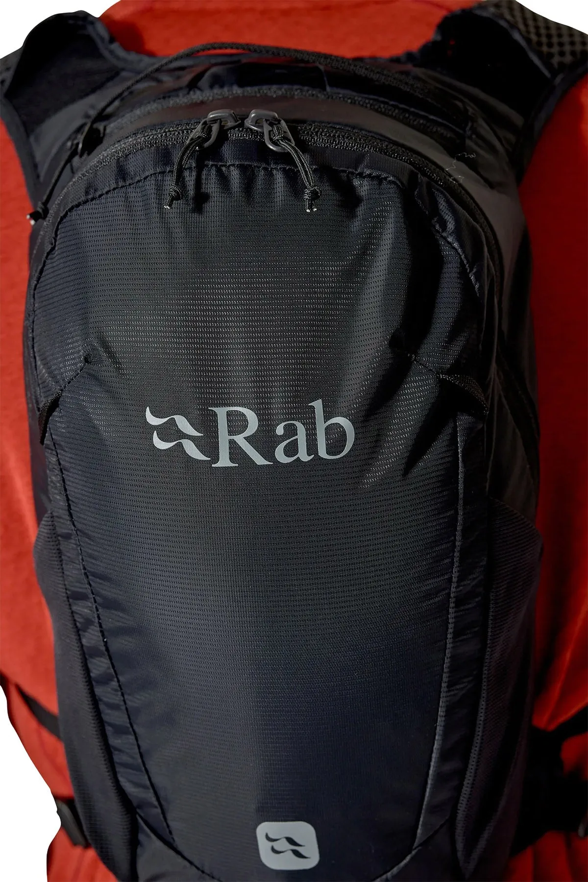 Tygen Day Pack 6L |-|Sac de promenade Tygen 6L sold by Altitude Sports product image thumbnail 4