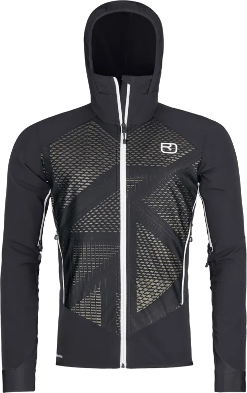 Col Becchei Jacket - Men's|-|COL BECCHEI JACKET M sold by Altitude Sports