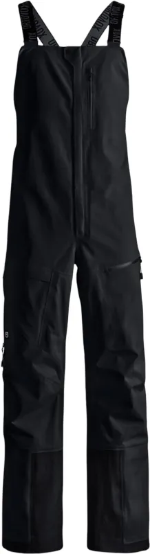 RAVINE PLUS 3L BIB PANTS M|-|RAVINE PLUS 3L BIB PANTS M sold by Altitude Sports