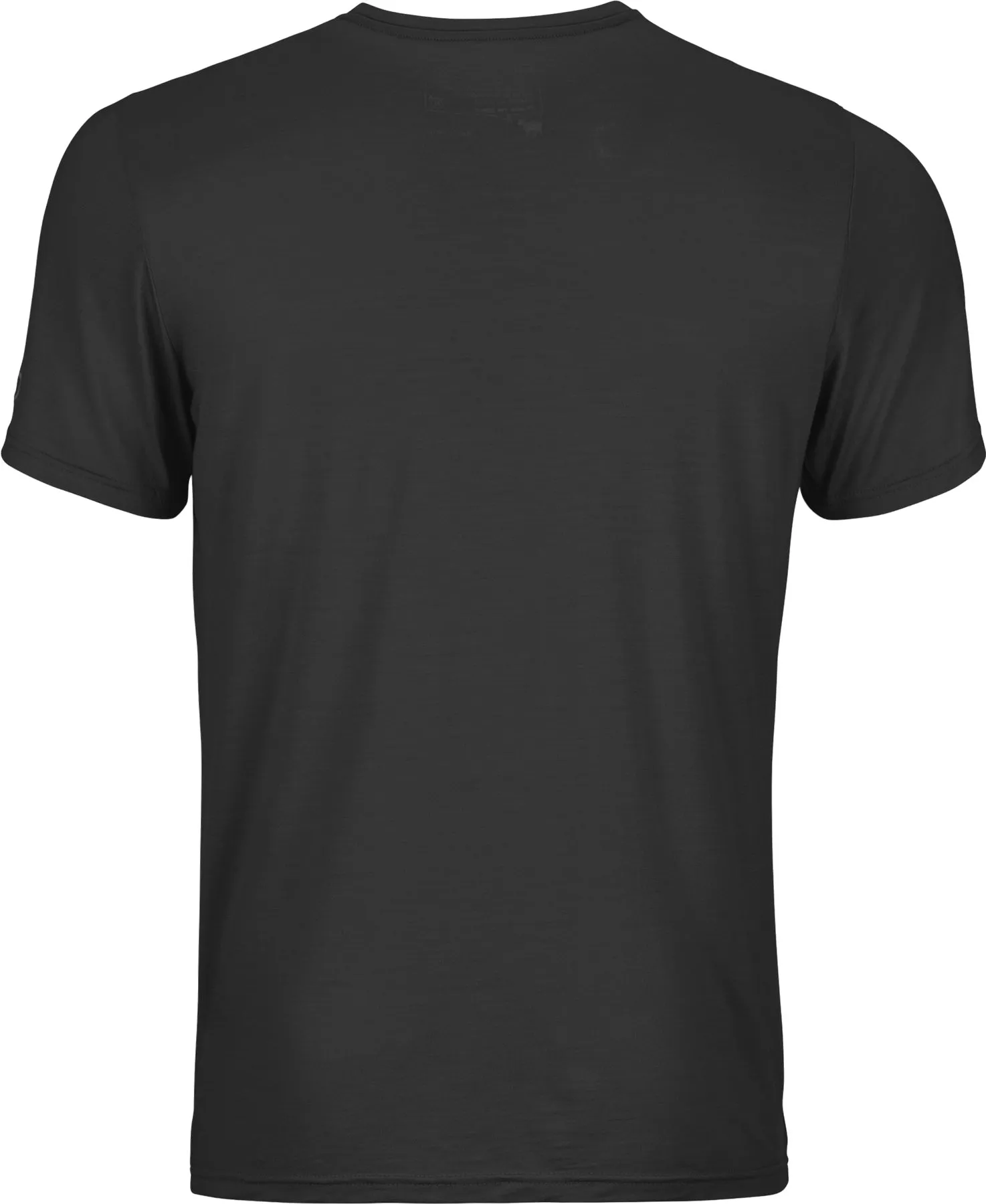 150 Cool Brand T-Shirt - Men's|-|T-shirt 150 Cool Brand - Homme sold by Altitude Sports product image thumbnail 2