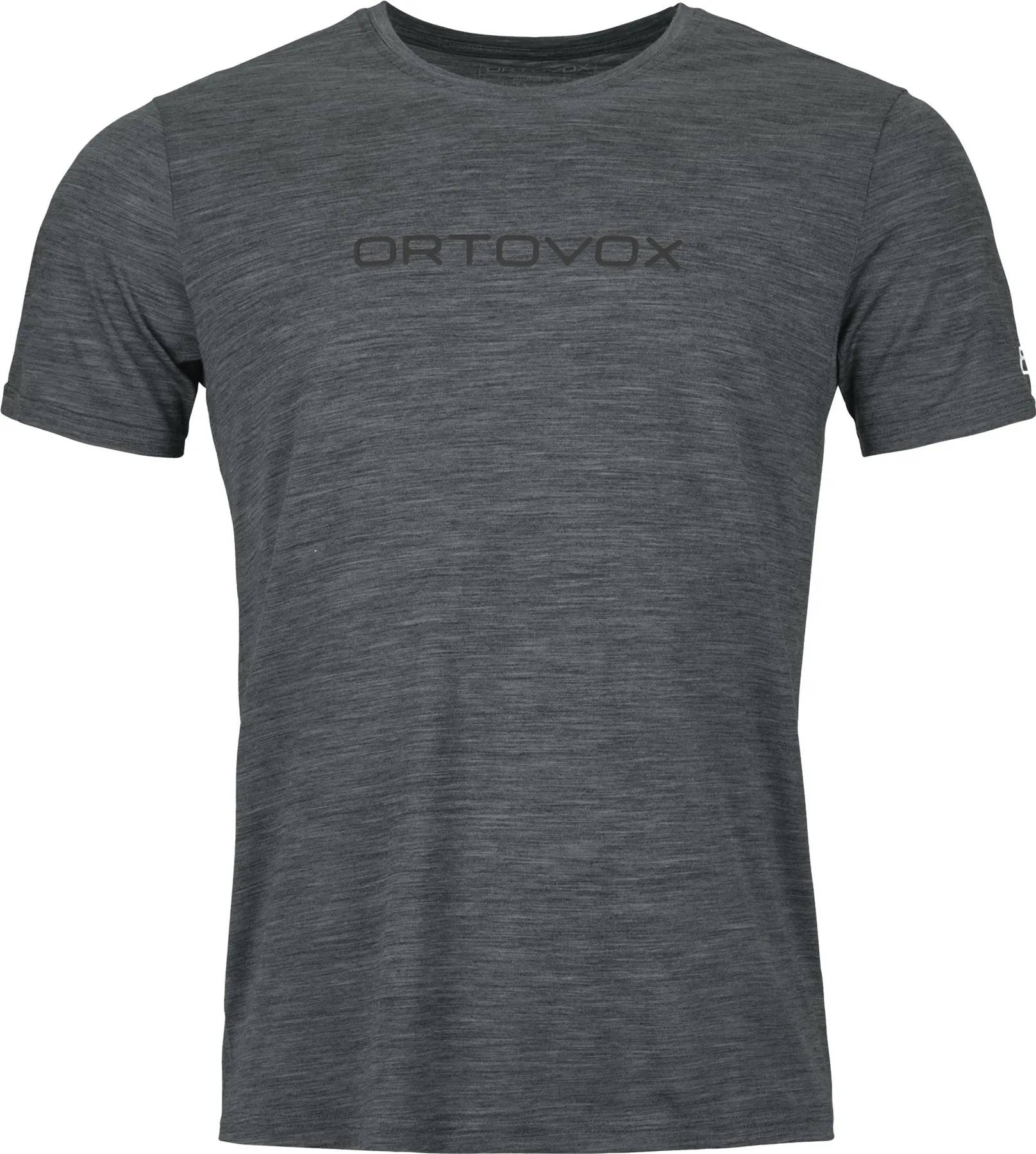 150 Cool Brand T-Shirt - Men's|-|T-shirt 150 Cool Brand - Homme sold by Altitude Sports product image thumbnail 3