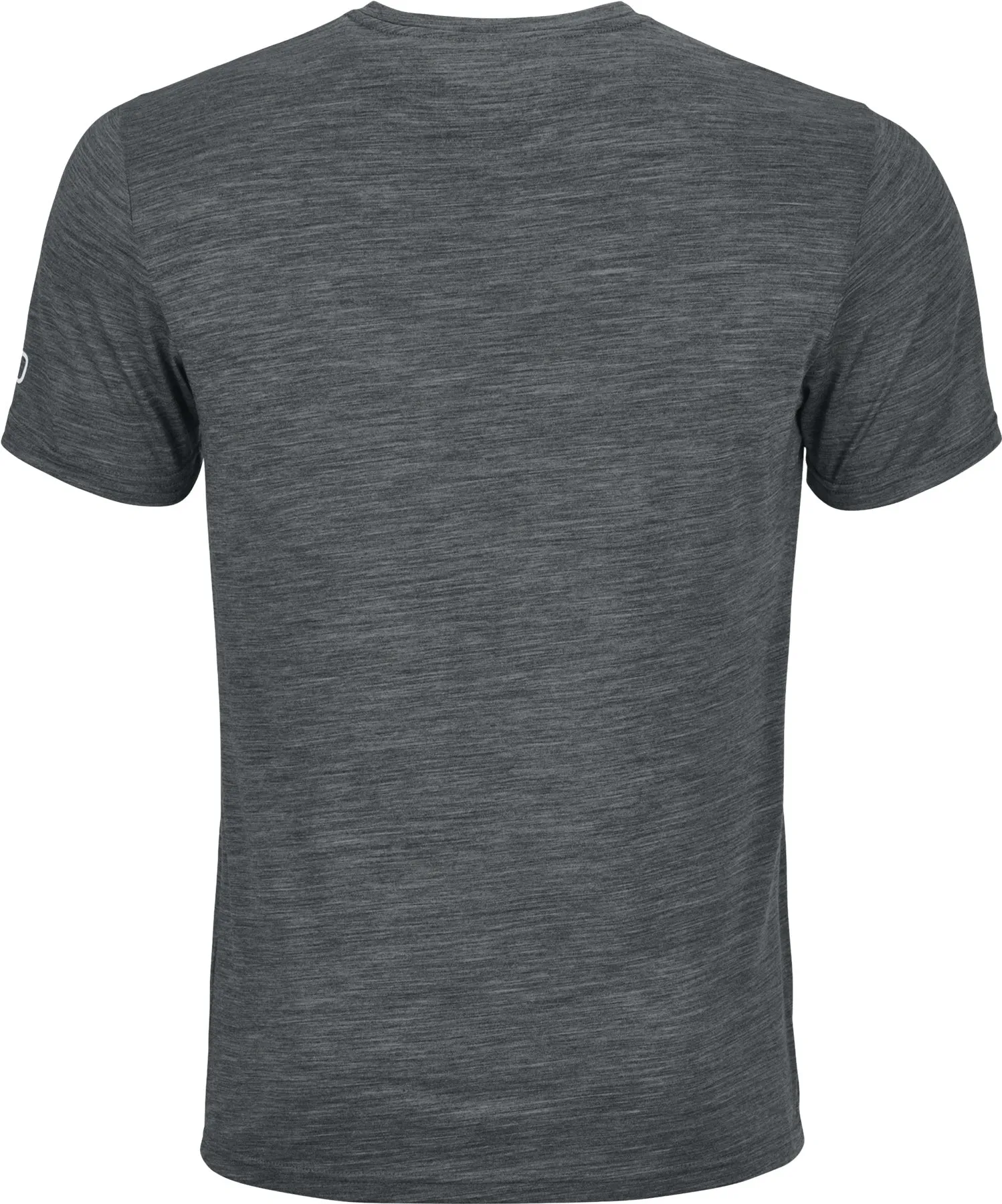150 Cool Brand T-Shirt - Men's|-|T-shirt 150 Cool Brand - Homme sold by Altitude Sports product image thumbnail 4