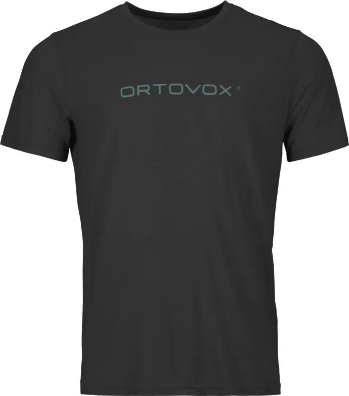 150 Cool Brand T-Shirt - Men's|-|T-shirt 150 Cool Brand - Homme sold by Altitude Sports