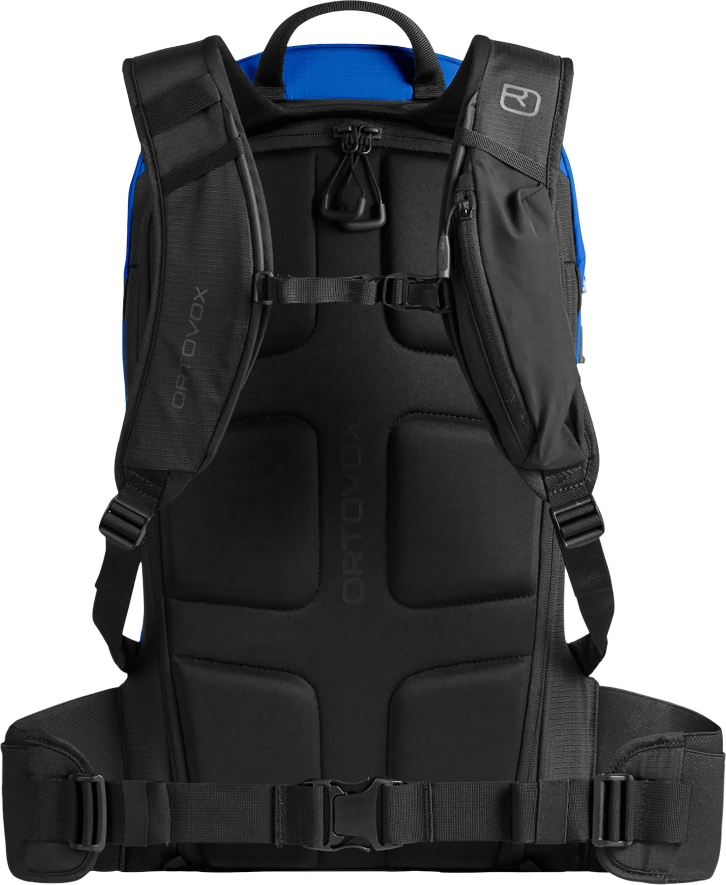 Free Rider Backpack 22L|-|Sac à dos Free Rider 22L sold by Altitude Sports product image thumbnail 2