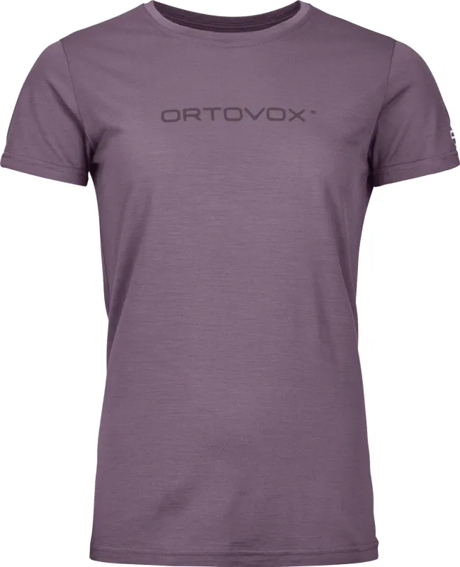 150 Cool Brand T-Shirt - Women's|-|T-shirt 150 Cool Brand - Femme sold by Altitude Sports